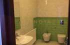 Apartament 4 camere Pipera Liziera 2 parcari - 12