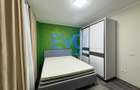Apartament de inchiriat, 3 camere, loc de parcare, Rediu, Iasi - 7