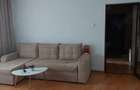 Apartament cu 2 camere în Găvana - 9