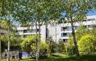 Apartament cu 2 camere decomandat în Chitila - 10