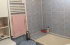 Vand apartament 2 camere Prundu Kaufland - 2