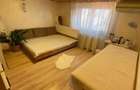 Apartament 3 camere sector 5 105mp - 3