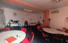 Resita Chirie Spatiu Comercial Zona Lunca - 5