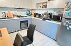 EXCLUSIVITATE! Apartament 2 camere mobilat, utilat, bloc NOU Cug - 4