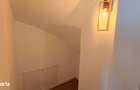 Vila cu 5 camere, complex inchis| Direct Proprietar - 3