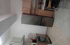 Apartament cu 2 camere semidecomandat în Valea Oltului - 3 Apartament cu 2 camere semidecomandat în Valea Oltului - 3