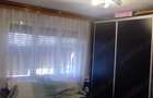 Apartament 3 cam et1, semidec in zona Centru parc Spicu pre? negociabil - 6