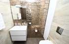 Apartament de vanzare 1 camera Central Park 2 - 1
