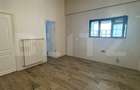 Apartament cu 4 camere decomandat în Dorobanți - 6
