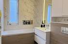 Apartament cu 3 camere decomandat în Mănăștur - 12