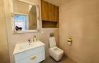Apartament cu 2 camere decomandat în Exterior Nord - 9