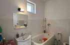 Casa 4 camere Cora Bratianu, Constanta - 16