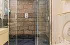 Apartament cu 2 camere semidecomandat în Nerva Traian - 5