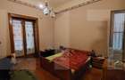 Apartament Central, 3 camere - 5