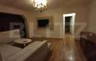 Apartament 2 camere, 50 mp, zona Bulevardul Transilvaniei - 5