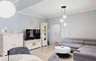 Apartament cu 3 camere decomandat în Giroc - 4