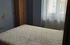 inchiriere apartament - 3
