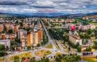 Teren de 400 mp, în Hunedoara - 1