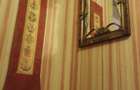 Apartament cu 7 camere în Cotroceni - 3