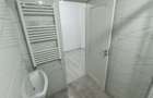 APARTAMENT 2 CAMERE, BLOC NOU, PARTER, 50 MP, MALL MOLDOVA, NEGOCIABIL - 13