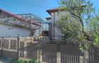 Oportunitate excelenta Casa P+E in Clinceni, teren 730 mp - 8
