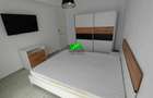 Apartament cu 2 camere semidecomandat în Hipodrom 4 - 5