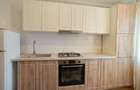 Apartament cu 3 camere decomandat în Europa - 1
