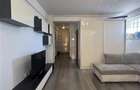 Apartament cu 2 camere semidecomandat în Dămăroaia - 3