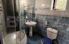Casă individuală cu 5 camere cu Canalizare în Central - 8