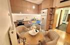 Tineretului - Asmita Gardens - de inchiriat ap.2 camere + loc parcare - 13