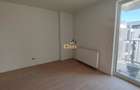 Apartament cu 2 camere decomandat în Dâmbul Rotund - 4