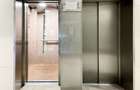 Apartament 2 camere || InCity Residence || Dristor Metrou || Bl Unirii - 35