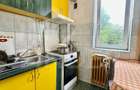 2 camere cu vedere spre parc | Etaj 2/10 | Gheorgheni - Mercur - 12