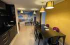 Apartament cu 3 camere decomandat în Far - 2
