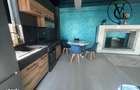Apartament 2 camere cu parcare si vedere mare - 7