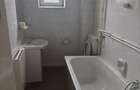 Apartament cu 3 camere semidecomandat în Ilia - 2