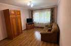 Apartament 2 camere de vanzare 80.000 Cristuru Secuiesc, zona linistita - 2