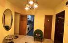 Apartament cu 3 camere decomandat în Mănăștur - 4