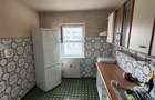 Apartament cu 2 camere în Dacia - 1