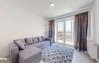Apartament cu 3 camere | Etaj intermediar | Bloc nou | Parcare - 8