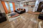 Apartament cu 3 camere în Alexandru cel Bun - 3