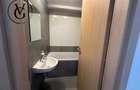 Apartament cu 3 camere în Pipera - 8