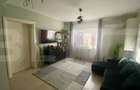 Apartament cu 2 camere decomandat în Dumbrăvița - 2