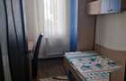 Apartament 3 cam. de inchiriat tomis 2 parter - 3