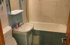Apartament 2 camere zona Petru Rares - 6