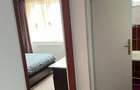 Inchiriez Apartament Baia Mare, Str. Victor Babes - 4