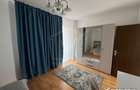 Apartament cu 2 camere semidecomandat în Semicentral - 6