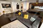 Apartament cu 3 camere semidecomandat în Europa - 1