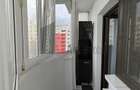 Apartament cu 2 camere de inchiriat-Mihai Bravu-Dristor-+loc de parcar - 5