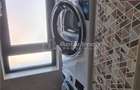 3 Camere, Matasari, Parcare, Centrala, Boxa, Bloc Nou, Dog Friendly, 7 - 2